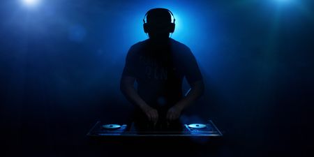 The Highest Paid DJ In The World Has Been Revealed… And It’s Not Very Surprising