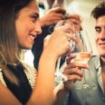 Study Reveals That Females With More Male Friends Have Better Sex