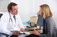 Spotlight On: Sexually Transmitted Infections – Gonorrhoea