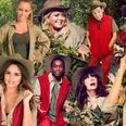 I’m A Celebrity Star To Get His Own Reality Television Show