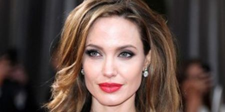“She’s Out of Her Mind” – Angelina Jolie Focus of Latest Leaked Sony Emails