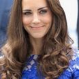 People Are Going Mad Over Kate Middleton’s New Haircut