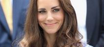 This Unfortunate Typo Gives Kate Middleton’s Haircut a Whole New Meaning