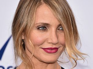 “It’s For Real” – Cameron Diaz Engaged to Benji Madden