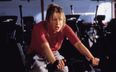 Five Fitness Mistakes We Make Every January
