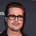 Brad Pitt Dismissed From Jury Duty For Being Too Distracting