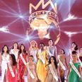 Miss World To Axe Its Swimsuit ‘Beach Fashion’ Round