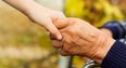 These Are The Fives Questions People Most Regret Not Asking A Parent Before They Die