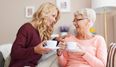Six Ways To Help Others This Christmas