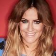 Glee Actress Reportedly The Cause Of Caroline Flack’s Break-Up