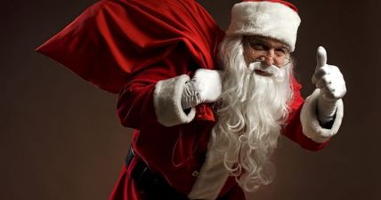 It’s Official: The 2014 Christmas No.1 Is…
