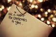 Team Her Share Memories Of Their Favourite Christmas Presents