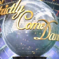 The 2014 Strictly Come Dancing Champion Is…