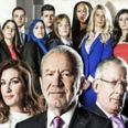 You’re Hired: The Winner Of The Apprentice 2014 Is…