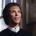 Actress Billie Whitelaw Has Passed Away, Aged 82