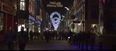 WATCH: The Irish Abroad: What Christmas Means To Them