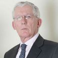 PIC: Nick Hewer Just Took Part In An Amazing Apprentice Twitter Shout-Out *Wipes Away Tear*