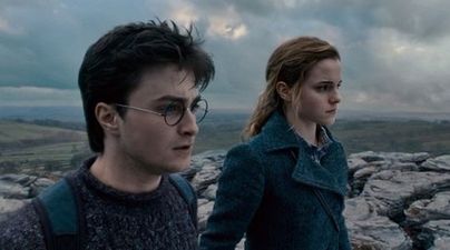 Music, Magic and Murder: The Best of Today’s TV