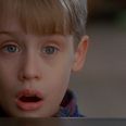 VIDEO: Home Alone as a Horror Film