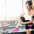 Step Up: Five Fitness Trends You Should Try in 2015