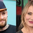 Cameron Diaz and Benji Madden to Tie the Knot VERY Soon