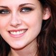 Kristen Stewart Feels Robert Pattinson is “Trying to Punish” Her