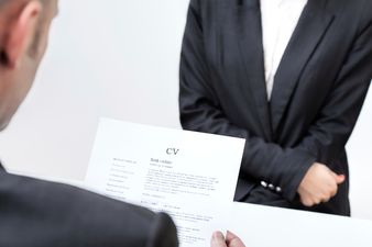 Opportunity Or Exploitation? Her.ie Readers Have Their Say On Unpaid Internships