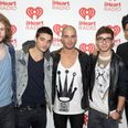 The Wanted announce their comeback to support Tom after tumour diagnosis