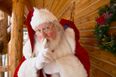 This Lovely Story From Cork Shows The True Spirit Of Christmas
