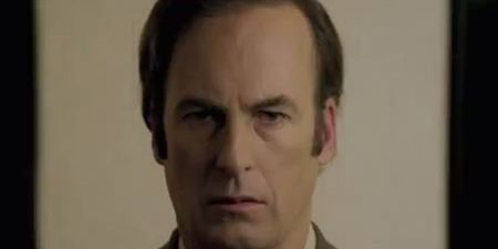 ‘Better Call Saul’ Trailer Gives Proper Glimpse of Spin-Off