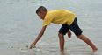Countries Around The World Mark The 10-Year Anniversary of Tsunami Disaster