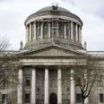 Landmark Judgement in Case of Pregnant Woman on Life Support