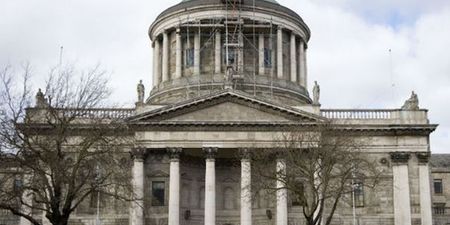 Landmark Judgement in Case of Pregnant Woman on Life Support