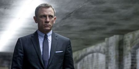 Bond, Billy Crystal and a Big Fat Quiz: The Best of Today’s TV