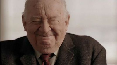 The Village And Harry Potter Star David Ryall Has Died, Aged 79