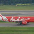 Debris Confirmed As Missing AirAsia Flight