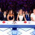 Singer ‘In Talks’ To Join Judging Panel Of Britain’s Got Talent