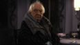 Harry Potter Actor David Ryall Dies Aged 79