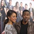 Chris Rock And Malaak Compton-Rock End Marriage After 19 Years