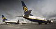 Epic Fail: Ryanair’s Knowledge of Irish Geography Leaves A Lot To Be Desired