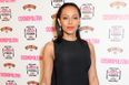 Mel B Channels A Little Beyoncé Style In New Photo Shoot