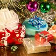 Seven Ways To Use Those Unwanted Christmas Gifts