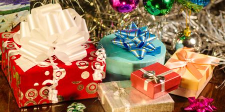 Seven Ways To Use Those Unwanted Christmas Gifts