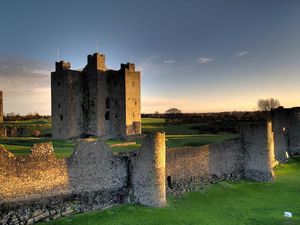 Why You Should Visit… Meath