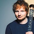 Ed Sheeran Has Covered Foy Vance’s ‘Make It Rain’ For The Final Season Of Sons Of Anarchy