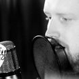 Say Hello! To Huge Success: Gavin James Signs For Capitol Records