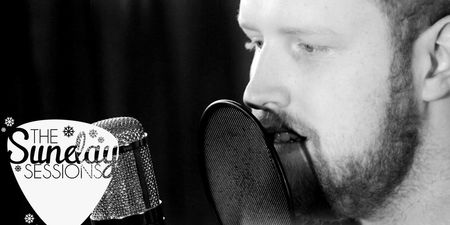 Say Hello! To Huge Success: Gavin James Signs For Capitol Records