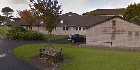 HSE Launches Investigation Into Abuse At Mayo Care Home Following Prime Time Investigation