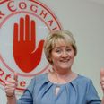 History Made in Tyrone as Roisin Jordan Becomes First Woman to Chair A GAA County Board
