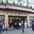 Festival Fans – You Might Want To Get to Penneys ASAP!